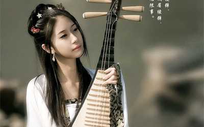 阿里销售冠军:销售精英进阶课-课程网